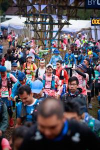 BIB: 000, 1647
                            <button type="button" onclick="openModal(13426883)" class="btn btn-primary btn-sm float-right btn-popup" data-toggle="modal" data-target=".modal-high-quality">
                        <i class="fas fa-shopping-cart"></i> Add to Cart
                    </button>
                                            <button type="button" onclick="isThisMe(13426883, true)" class="btn btn-success btn-sm float-right btn-popup btn-isme hidden" data-toggle="tooltip" data-placement="bottom" title="นี่คือรูปของคุณใช่ไหม คลิกที่นี่เพื่อเอาเข้าอัลบั้ม">
                        <i class="fas fa-plus"></i> Add to album
                    </button>
                    <button type="button" onclick="isThisMe(13426883, false)" class="btn btn-warning btn-sm float-right btn-popup btn-isnotme hidden">
                        <i class="fas fa-ban"></i> Remove from album
                    </button>